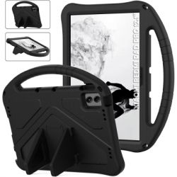 ����� ��� �������� BeCover Protected Cover Xiaomi Redmi Pad Pro 12.1'''' Black (711882) - �������� 7