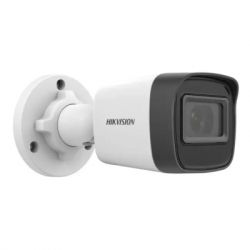 ������ ��������������� Hikvision DS-2CD1021G0-I (2.8) - �������� 3