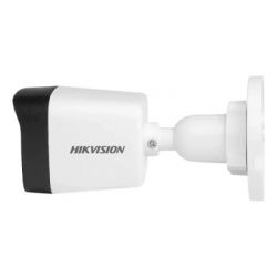 ������ ��������������� Hikvision DS-2CD1021G0-I (2.8) - �������� 4