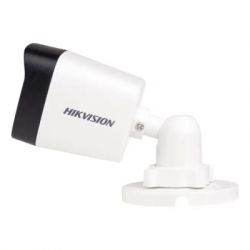 ������ ��������������� Hikvision DS-2CD1021G0-I (2.8) - �������� 5