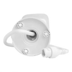 ������ ��������������� Hikvision DS-2CD1021G0-I (2.8) - �������� 7