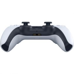 ������� Sony Playstation DualSense Bluetooth PS5 White (1000040185) - �������� 5