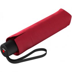 Парасоля Knirps A.050 Salsa Складана (Kn95 7051 1502) - Картинка 3
