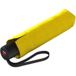 ���� Knirps A.050 Sun �������� (Kn95 7051 1351) - �������� 3