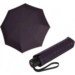  Knirps A.050 Pinta Sailor  (Kn95 7051 8359)