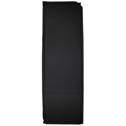   Tramp Comfort 5 cm dark-olive (UTRI-010-dark-olive) -  2