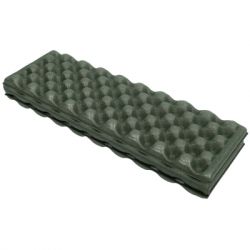 Туристичне сидіння Tribe Seat Mat T-BD-0003 green (T-BD-0003-green) - Картинка 2