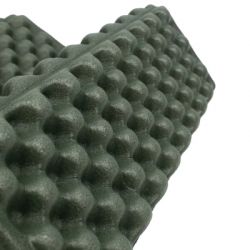 Туристичне сидіння Tribe Seat Mat T-BD-0003 green (T-BD-0003-green) - Картинка 3