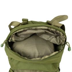 ������ ����������� Tramp Defender 60� olive (UTRP-048-olive) - �������� 12