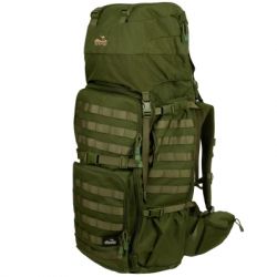 ������ ����������� Tramp Defender 60� olive (UTRP-048-olive) - �������� 2