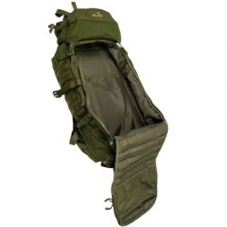 ������ ����������� Tramp Defender 60� olive (UTRP-048-olive) - �������� 8