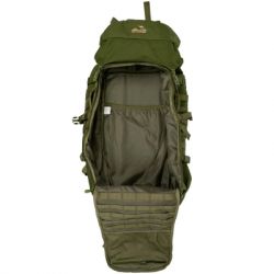 ������ ����������� Tramp Defender 60� olive (UTRP-048-olive) - �������� 9