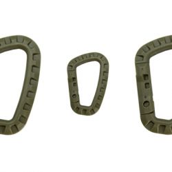 ������� ������������� Tramp ���� 3 �� ����������� Green (UTRA-304-green) - �������� 3