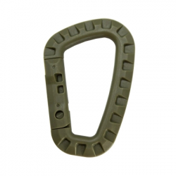 ������� ������������� Tramp ���� 3 �� ����������� Green (UTRA-304-green)