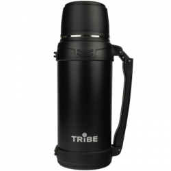 ������ Tribe Family line 2 � Black (T-DG-0001-black)