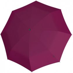 Зонт Knirps A.200 Violet Автомат (Kn95 7201 1701) - Картинка 2