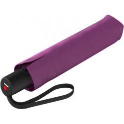 Зонт Knirps A.200 Violet Автомат (Kn95 7201 1701) - Картинка 3