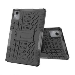 ����� ��� �������� BeCover Lenovo Tab M11 (2024) TB-TB330FU/Xiaoxin Pad 11 (2024) 11" Black (711920) - �������� 2