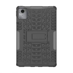 ����� ��� �������� BeCover Lenovo Tab M11 (2024) TB-TB330FU/Xiaoxin Pad 11 (2024) 11" Black (711920) - �������� 3