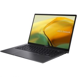 ������� ASUS Zenbook 14 OLED UM3402YA-KM750 (90NB0W95-M01C10) - �������� 3