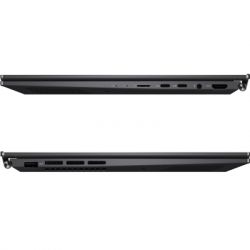 ������� ASUS Zenbook 14 OLED UM3402YA-KM750 (90NB0W95-M01C10) - �������� 5