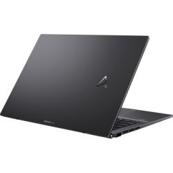 ������� ASUS Zenbook 14 OLED UM3402YA-KM750 (90NB0W95-M01C10) - �������� 6