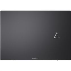 ������� ASUS Zenbook 14 OLED UM3402YA-KM750 (90NB0W95-M01C10) - �������� 8