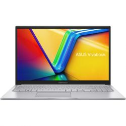 ������� ASUS Vivobook 15 X1504VA-BQ577 (90NB13Y2-M000V0)