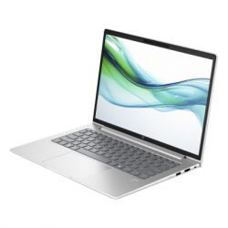 Ноутбук HP ProBook 445 G11 (8Z9P8AV_V2) - Картинка 3