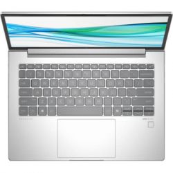 Ноутбук HP ProBook 445 G11 (8Z9P8AV_V2) - Картинка 4