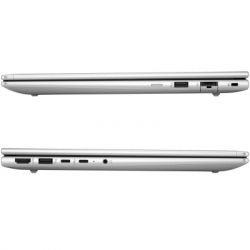 Ноутбук HP ProBook 445 G11 (8Z9P8AV_V2) - Картинка 5