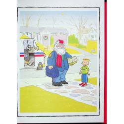 ����� ���� ��� �� ����. ���� �������� - ���� ��������� ����������� ������� ���� (9789664483046) - �������� 10