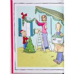 ����� ���� ��� �� ����. ���� �������� - ���� ��������� ����������� ������� ���� (9789664483046) - �������� 5