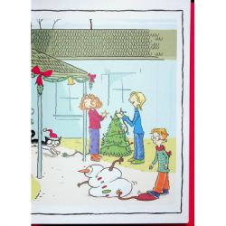 ����� ���� ��� �� ����. ���� �������� - ���� ��������� ����������� ������� ���� (9789664483046) - �������� 6