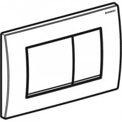 ������ ����� Geberit Delta30 ���� (115.137.11.1) - �������� 3