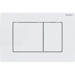 ������ ����� Geberit Delta30 ���� (115.137.11.1)