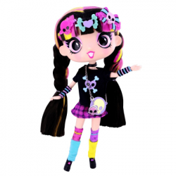 ����� Decora Girlz ���� (D1006)