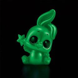 ������������� ������� Pets & Robo Alive ������-��������� (9549) - �������� 10