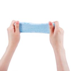 ������������� ������� Pets & Robo Alive ������-��������� (9549) - �������� 11