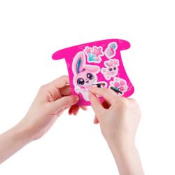 ������������� ������� Pets & Robo Alive ������-��������� (9549) - �������� 12