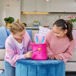 ������������� ������� Pets & Robo Alive ������-��������� (9549) - �������� 3