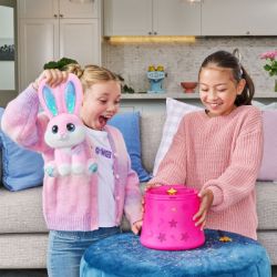 ������������� ������� Pets & Robo Alive ������-��������� (9549) - �������� 4