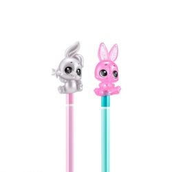 ������������� ������� Pets & Robo Alive ������-��������� (9549) - �������� 9