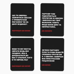 �������� ��� 18+ Memo Games (��) ���� ������ (0021-1) - �������� 7
