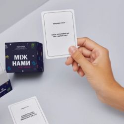 ���������� ���� 18+ Memo Games ����� ����: ���������� (���.) (0019/0020) - �������� 11