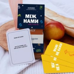 ���������� ���� 18+ Memo Games ����� ����: ���������� (���.) (0019/0020) - �������� 3