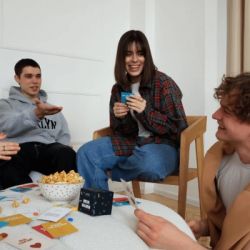 ���������� ���� 18+ Memo Games ����� ����: ���������� (���.) (0019/0020) - �������� 4