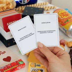 ���������� ���� 18+ Memo Games ����� ����: ���������� (���.) (0019/0020) - �������� 5