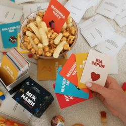 ���������� ���� 18+ Memo Games ����� ����: ���������� (���.) (0019/0020) - �������� 8