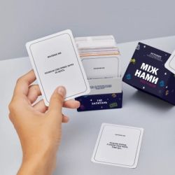 ���������� ���� 18+ Memo Games ����� ����: ���������� (���.) (0019/0020) - �������� 9